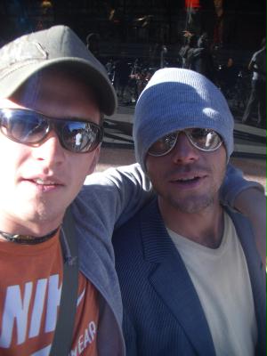 stockholm auslandssemester 0011